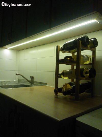 image_1