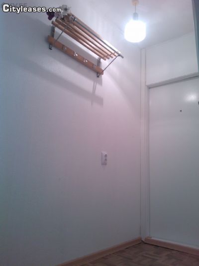 image_7