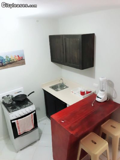 image_1