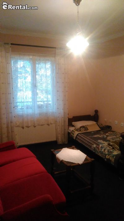 image_0