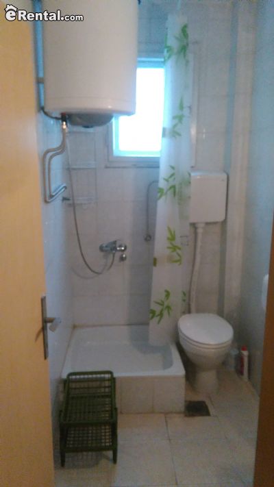 image_1