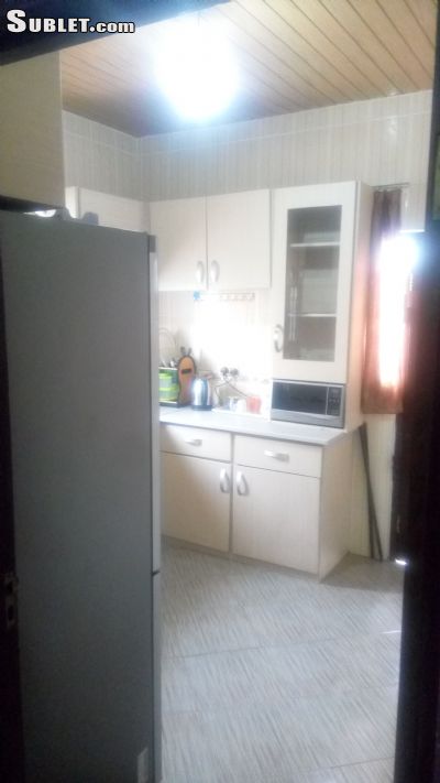 image_1