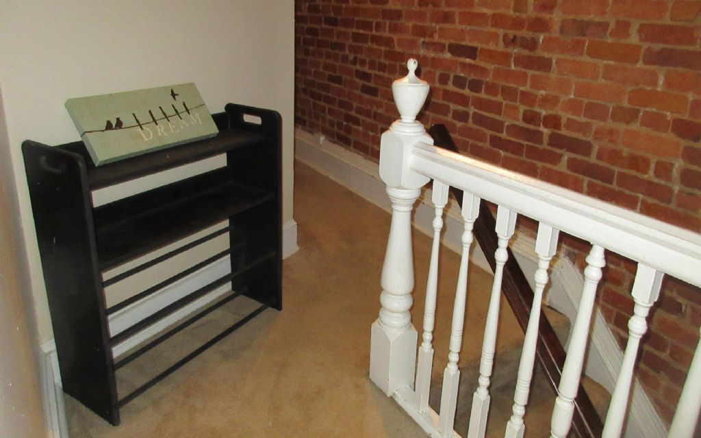 image_9