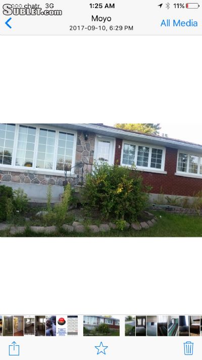 image_1