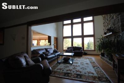 image_1
