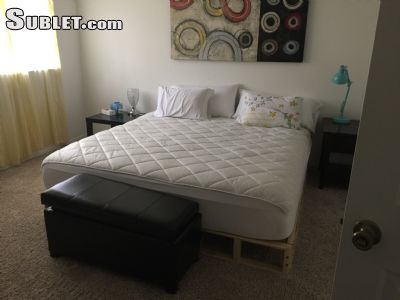 image_1