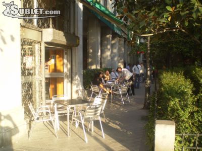 image_1