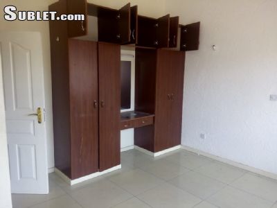 image_1