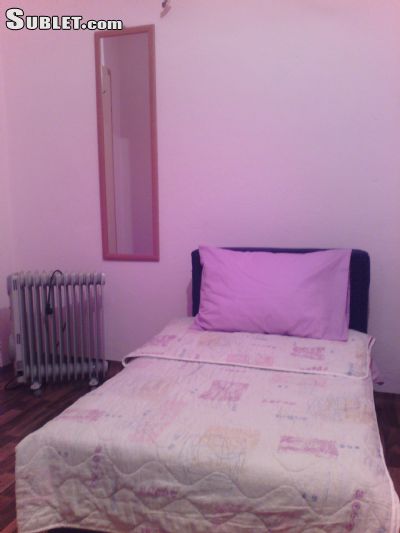 image_1