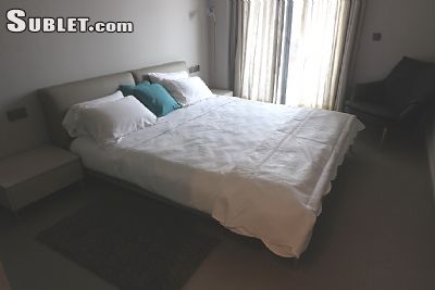 image_1