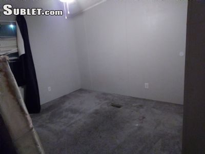 image_0