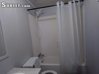 image_1