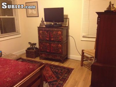 image_0