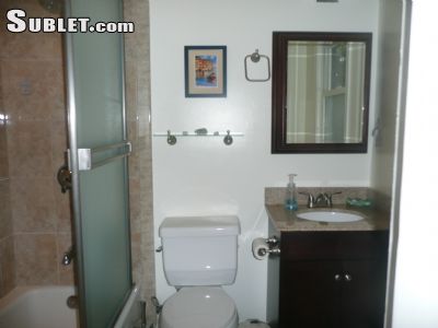 image_1