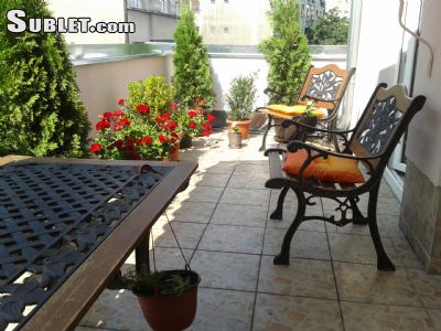 image_0