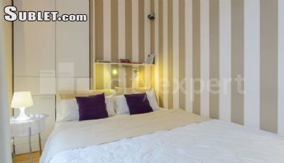 image_1