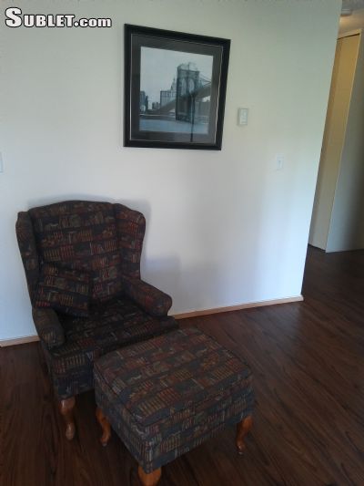 image_1