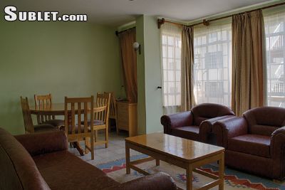 image_1