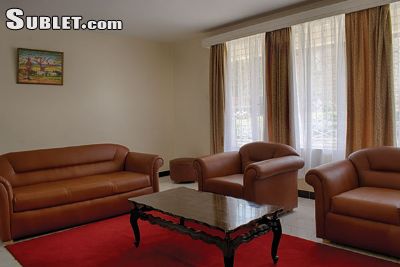 image_0