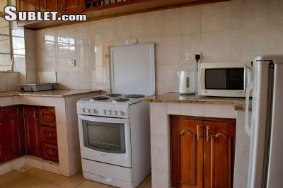 image_1