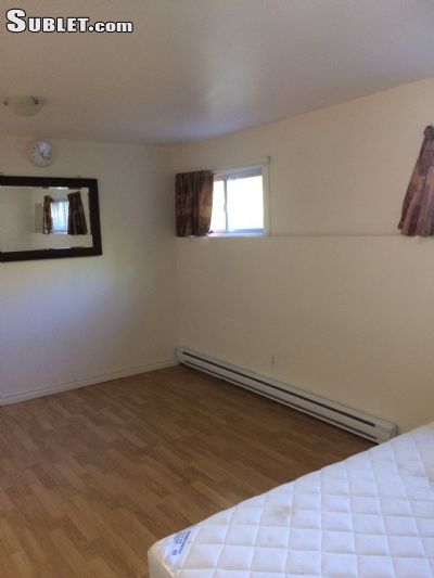 image_1