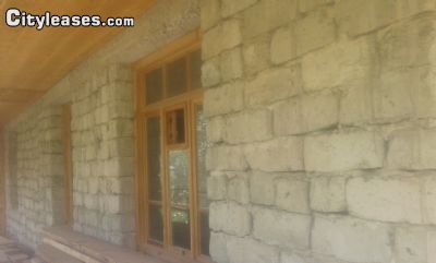 image_0