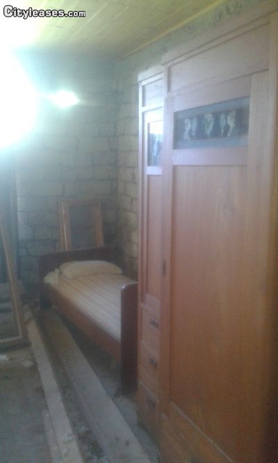 image_1