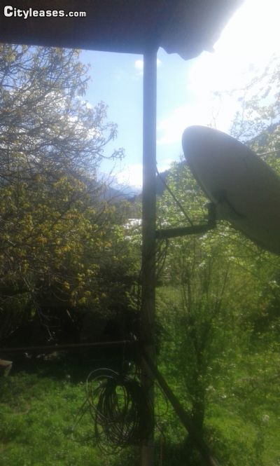 image_3