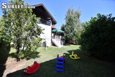 image_1