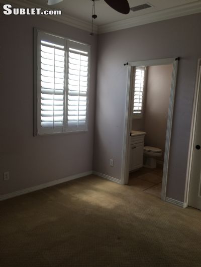 image_1