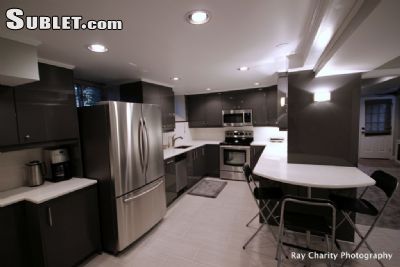 image_0