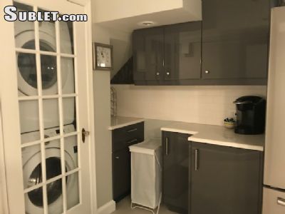 image_1
