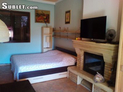 image_1