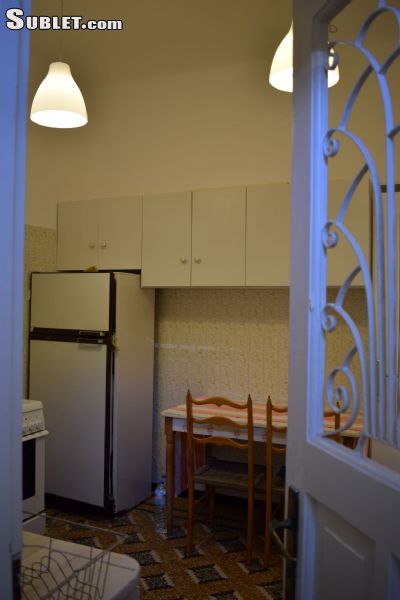 image_1