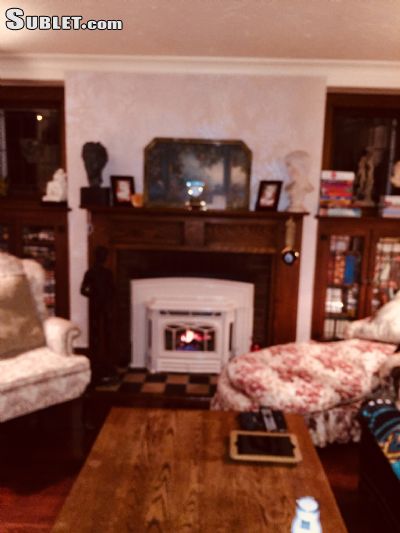 image_0