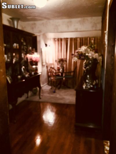 image_1