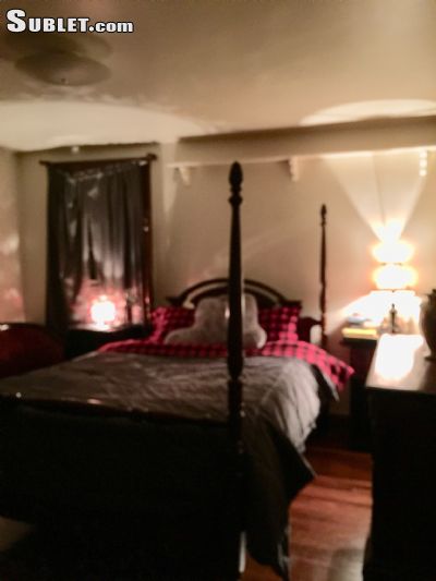image_5