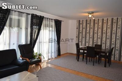 image_1