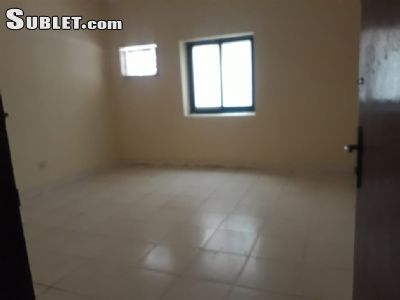 image_1
