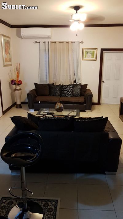 image_1