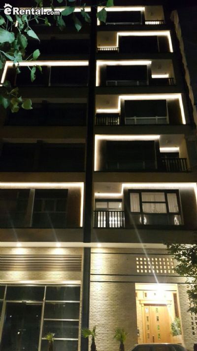 image_0