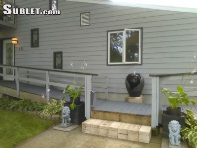 image_1