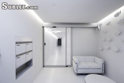 image_1