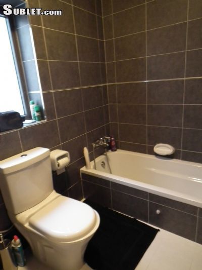 image_1