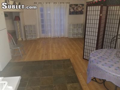 image_1