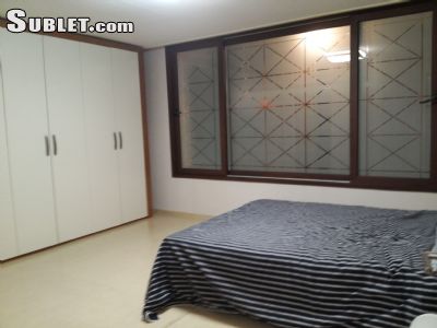 image_1