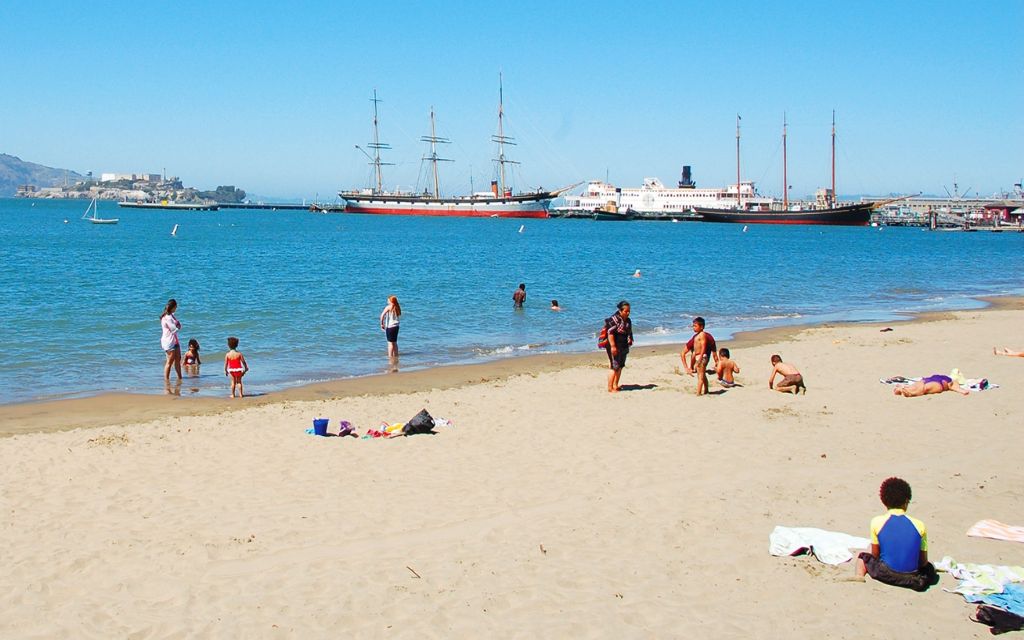 image_15