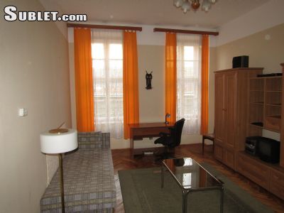 image_1