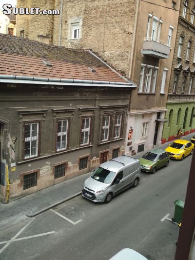image_8