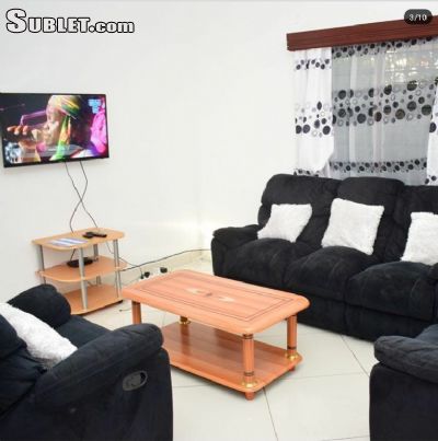 image_0